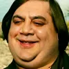 heavy_182