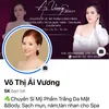 aivuong_myphamchinhhang
