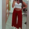 noaabg_