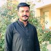 kazim.ch