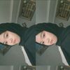 zlfhaaw