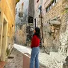 maevasophie02