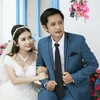 nguyenlong600