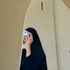 a984510