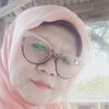 neneng_007