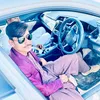 Zain Ali