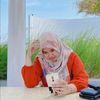 ratih_airawan