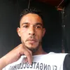 selamanmessi