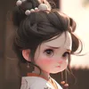 honghong98hcm
