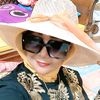 mellydewita