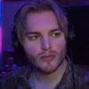 ghostzytv