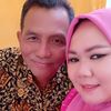 mbokmambrut