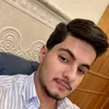 عبدالله