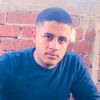 mohamedbasher08