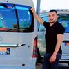 zeyad.negm5