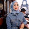 nia_diary2