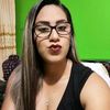 andreafabiola241