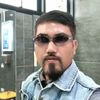 sansak789