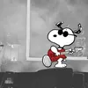 nonchalantanoro