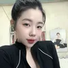thuynhi97