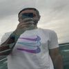 moh_abbas1