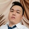 leemike04