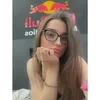 katinka.rap