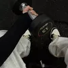 mahro430
