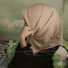wardatulmaghfiroh152