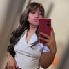 jymarie03