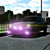 carskie.gr1