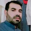 aurangzeb......99hazarah