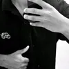 ppedruz