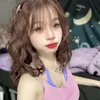inseoh735