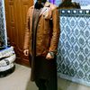 irfanahmeds2