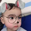 minhkhang2k17
