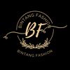 Bintang Fashion