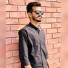 alibhatti208