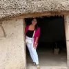 mandeepk_14