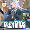 grayghose