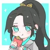 greatfinds_andy