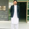 fakhan2014