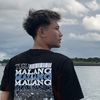 expost_malang