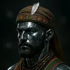 rivamaxy