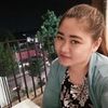 ary_marrisa75