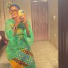 efya_esaah