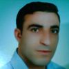mehmet2544