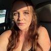kylielaynee