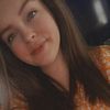 _baylee_lynn_