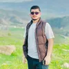 jiko_kestay25